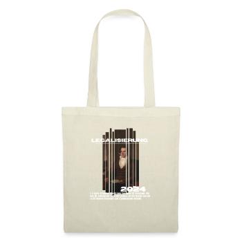 Legalization 2024 - Tote Bag - nature - Front