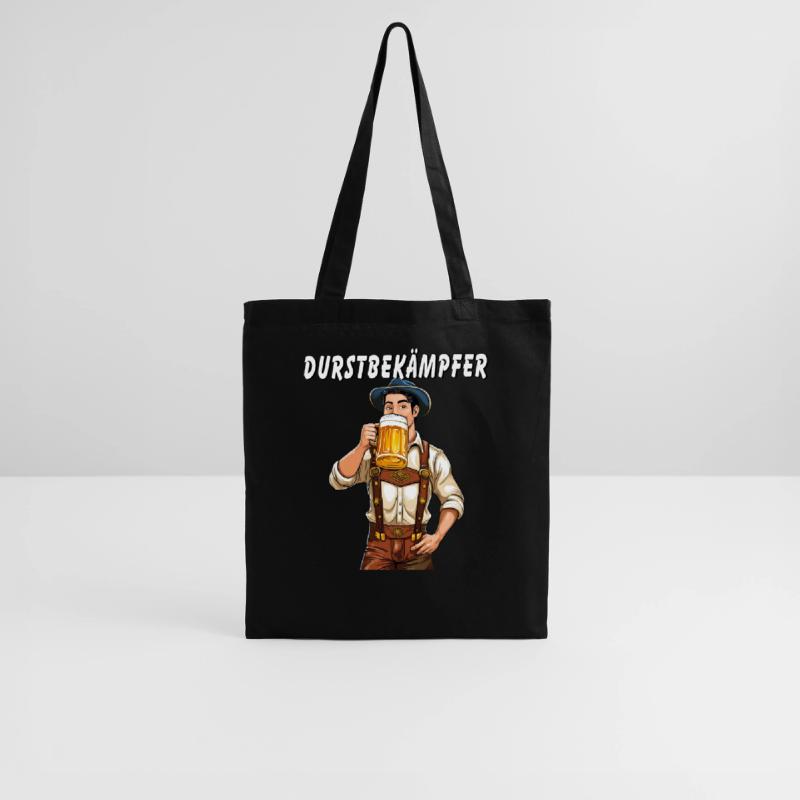 Stoffbeutel