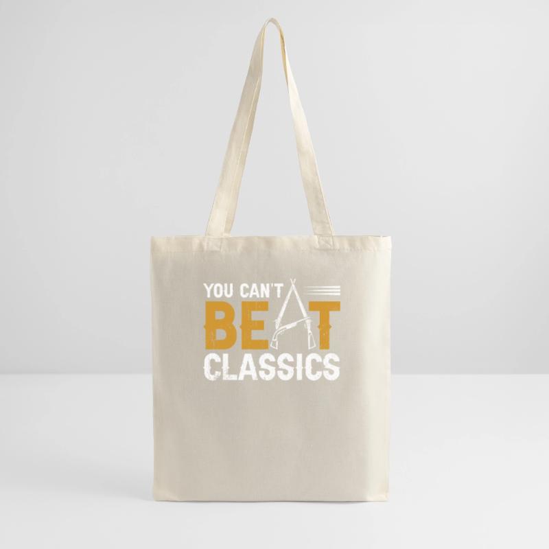 Vorderlader Muzzleloader Muzzle Loading Stoffbeutel