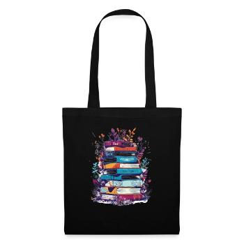 phonemisPhonemic consciousness science - Tote Bag - black - Front