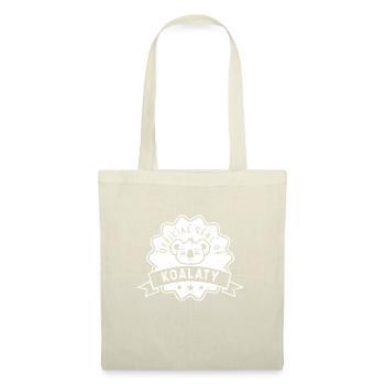 Koala bear - Tote Bag - nature - Front
