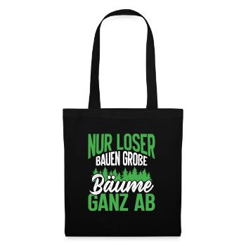 Gaming Keyboard PC Gaming Gamepad Video Game - Tote Bag - black - Front