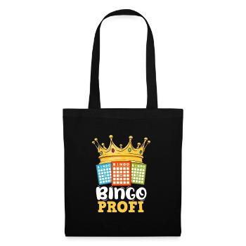 Bingo Player BINGO PRO Bingo Lovers - Mulepose - sort - Foran