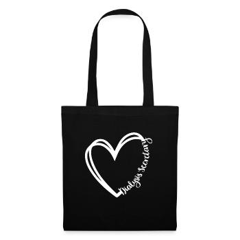 Dialysis Secretary Dialysis Specialist - Tote Bag - black - Front