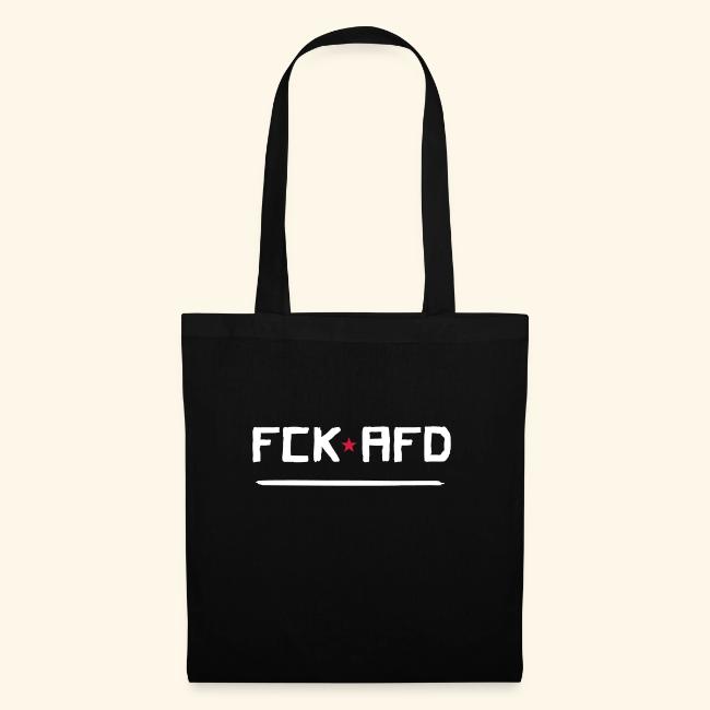 FCK AFD