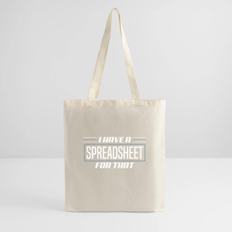 Data Analytics Data Engineering for a Data Tote Bag