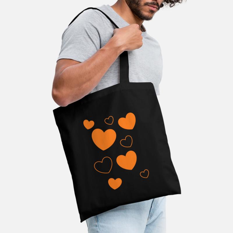 Muttertags Geschenk Mutter Muttertag Geschenkidee  Stoffbeutel