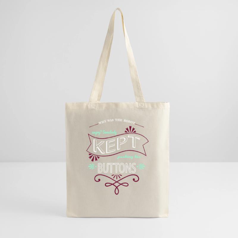 colony sci fi engineering robotics engineering Tote Bag