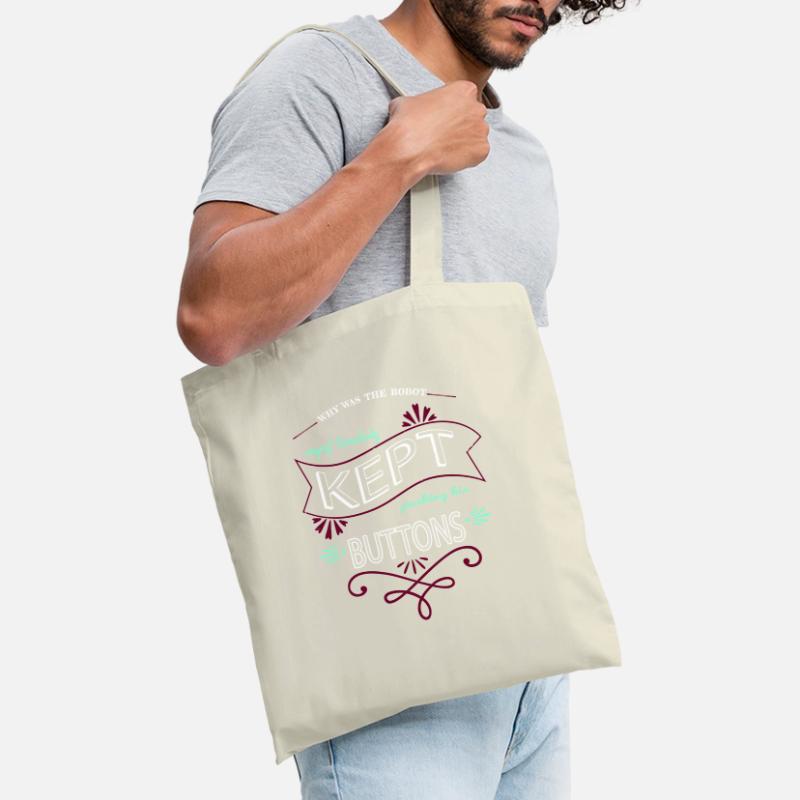 colony sci fi engineering robotics engineering Tote Bag