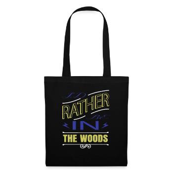 present gift advanture gift best geek america fun - Tote Bag - black - Front