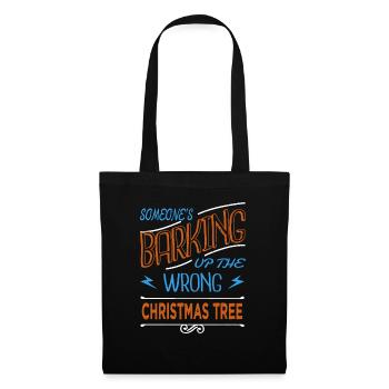 dog breed animal rights bedroom beagle lovers love - Tote Bag - black - Front