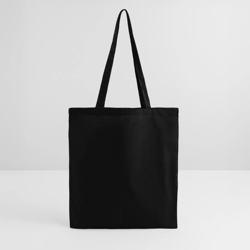 Trust me, I’m an Algorithm – Nerd & Programmierer  Stoffbeutel