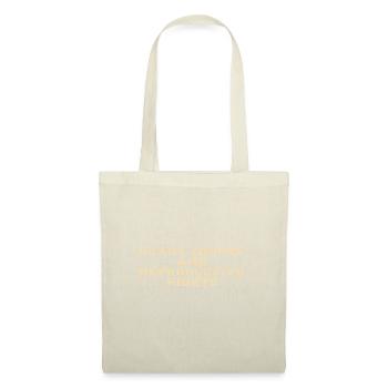 Scary Nights And Reproductive Rights - Tote Bag - nature - Front