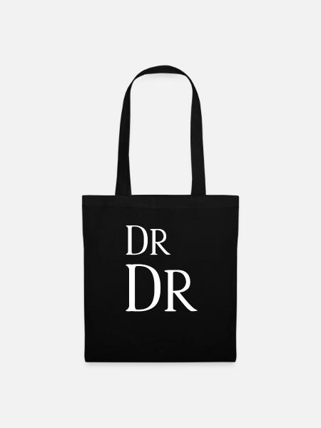 Dr Dr Dr Dr - Mulepose - sort
