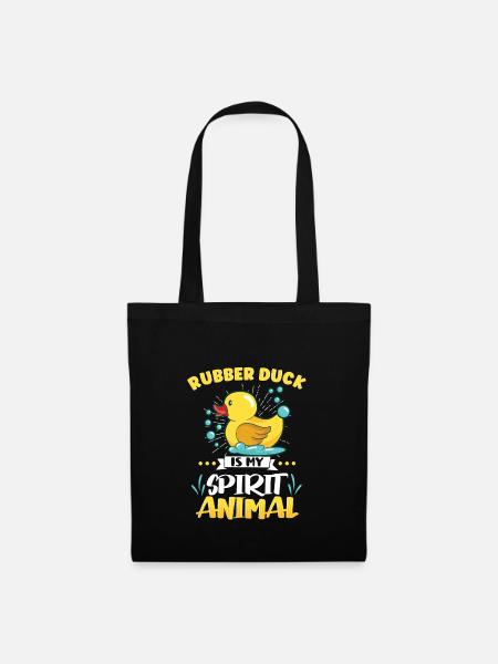 Rubber Duck Ducks Bird Hunt Duck lover Gift Idea - Mulepose - sort