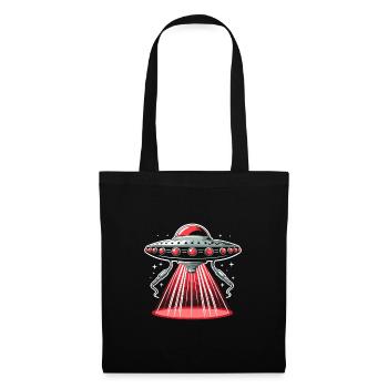 Red Light Therapy Low-level laser therapy for the - Tote Bag - black - Front