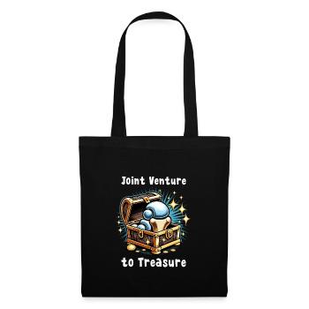Hip Replacement Surgery Hip Surgery Post-op - Tote Bag - black - Front