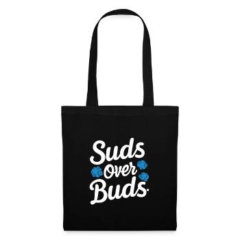 School administrators School staff Caretakers - Tote Bag - black - Front