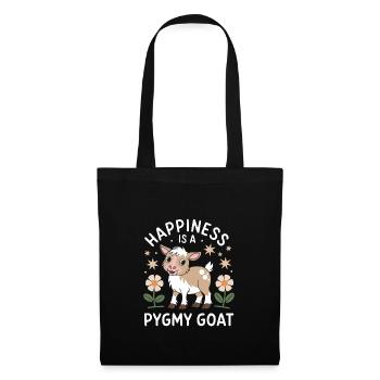 DIY mushroom enthusiasts Home mushroom cultivation - Tote Bag - black - Front