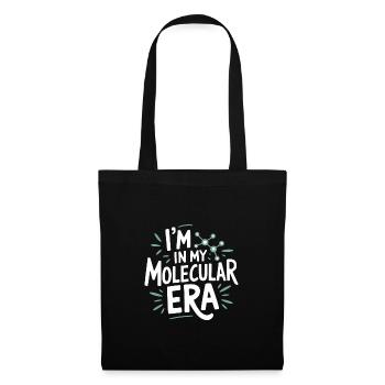 Family Traits and Heredity Fun Genetics and - Tote Bag - black - Front