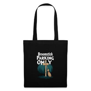 I'm pretty sure I'll have a - Tote Bag - black - Front