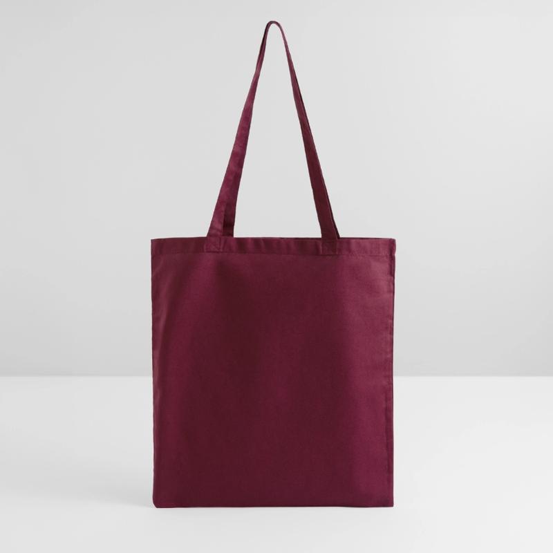 CODING WIZARD Coder Programmer Developer Humor Tote Bag