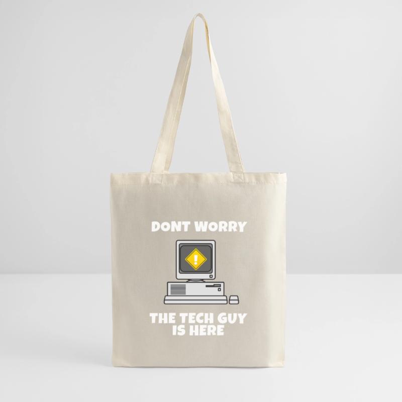 Run cmd | Computer Nerd | Webdesigner | CSS | Exe Stoffbeutel