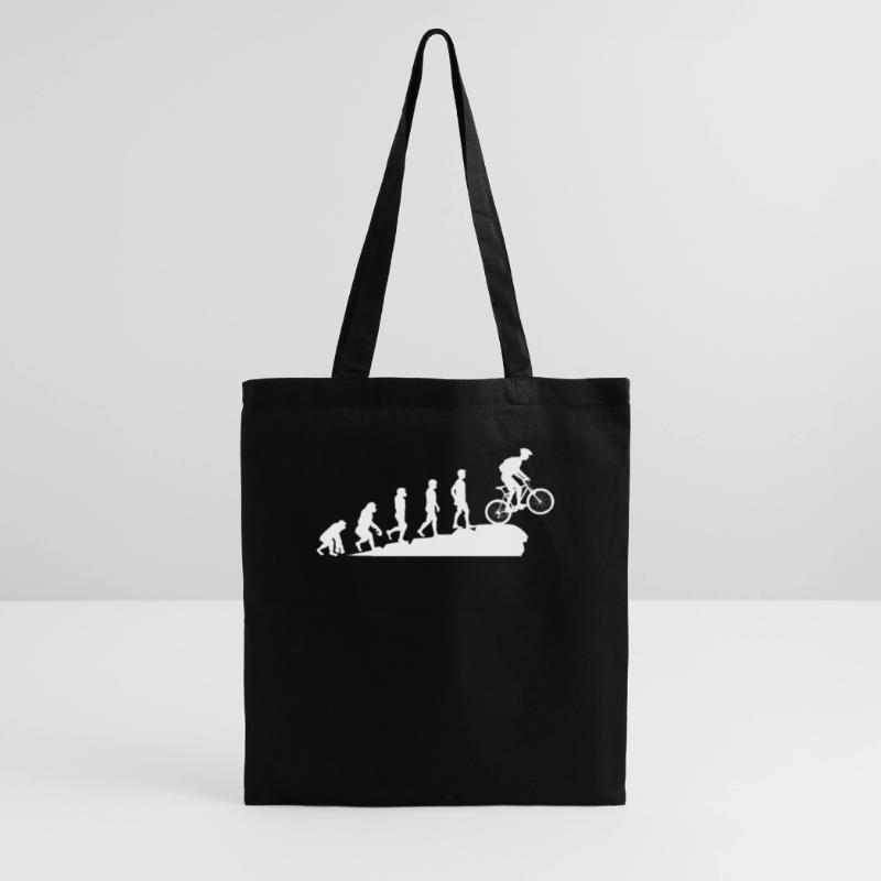 VTT Evolution Sac en tissu