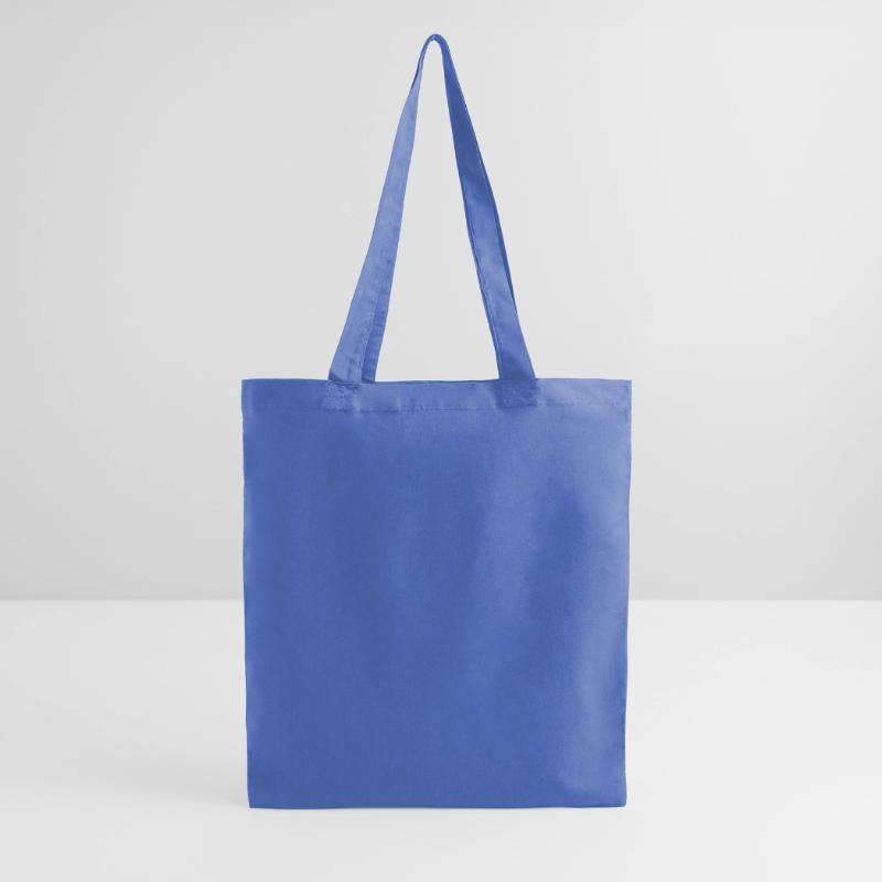 Computer PC Evolution Computer Scientist Programmer Tote Bag