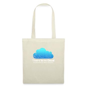 Computer Nerd PC Programmer Computer Science Gift - Tote Bag - nature - Front