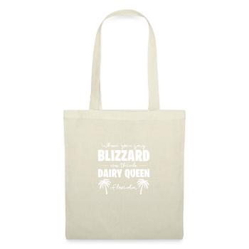 Florida - Tote Bag - nature - Front