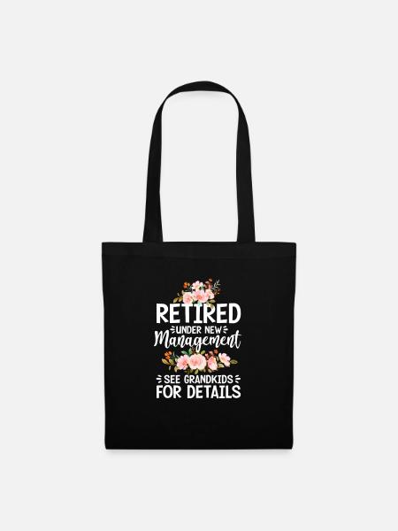 Ruhestand Rente Rentner Rentnerin Pension Geschenk - Mulepose - sort