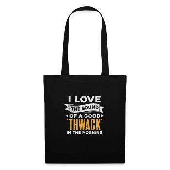 Archery Archer Archer Arrow Gift - Tote Bag - black - Front