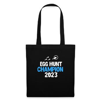 Pregnancy Pregnant Birth Baby Gift - Tote Bag - black - Front