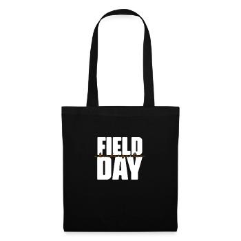 Kindergarten Child School Enrollment School Gift - Tote Bag - black - Front