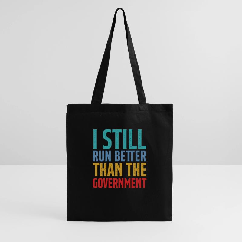 Amputation Amputation Prosthesis Gift Tote Bag