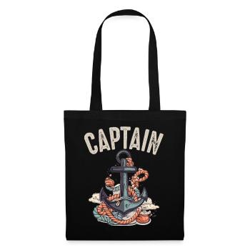 rafting, boating, mountains, white water boating - Tote Bag - black - Front