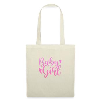 Sadomaso BDSM Dominatrix SM Sado Maso Cadeau - Sac en tissu - nature - Devant