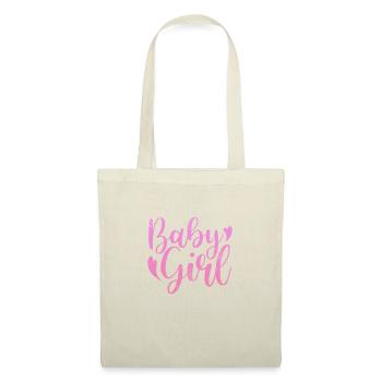 Sadomaso - Tote Bag - nature - Front
