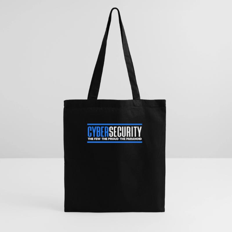 Hacker Coder Computer Hacking Gift Tote Bag
