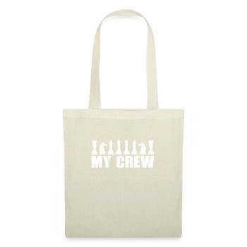 Chess Chessboard Checkmate Chess Player - Tote Bag - nature - Front