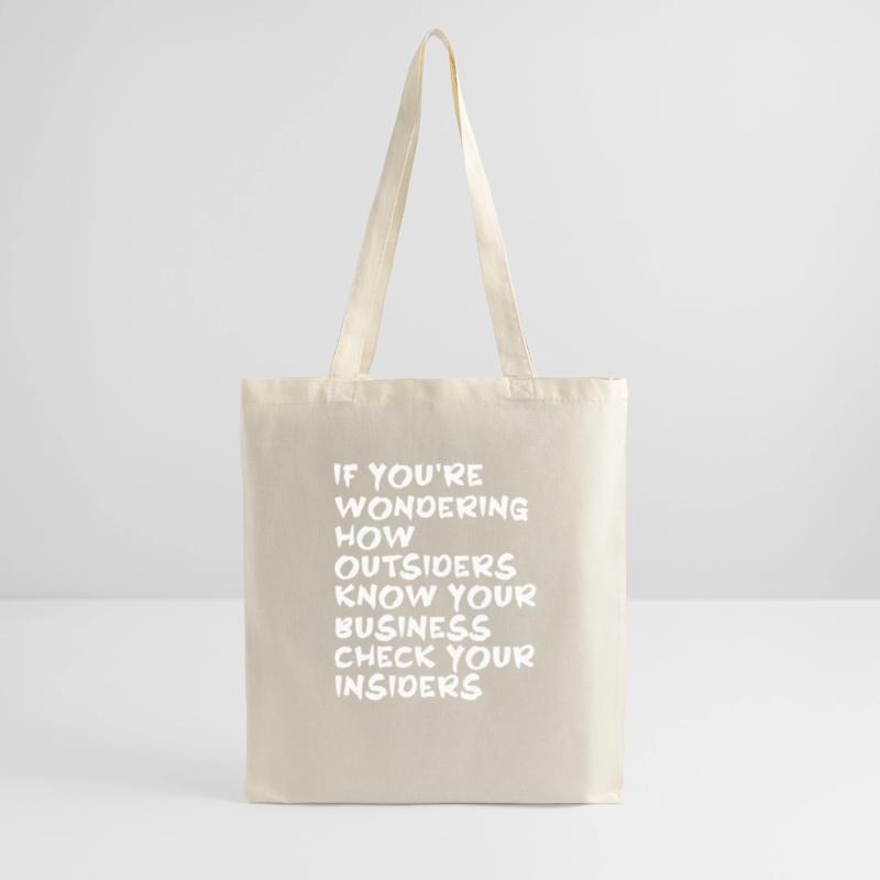 Hacker Coder Computer Hacking Gift Tote Bag