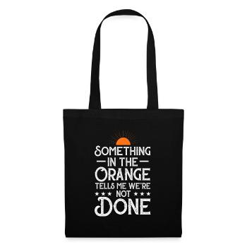 Country Music Country Music Gift - Tote Bag - black - Front