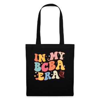 Autism Awareness Day Autistic Gift - Tote Bag - black - Front
