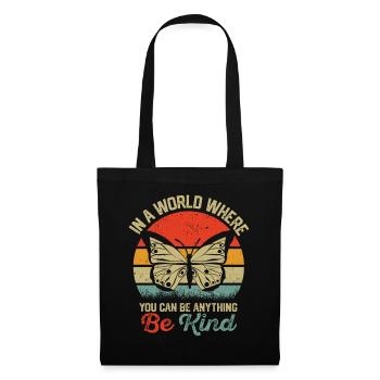 Autism - Tote Bag - black - Front