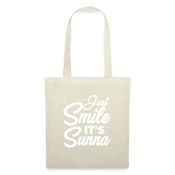 Muslim Islam Allah Ramadan Kareem Gift - Tote Bag - nature - Front
