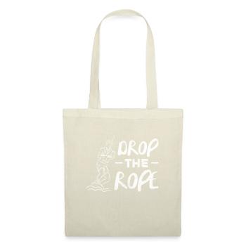 Wakeboarding - Tote Bag - nature - Front