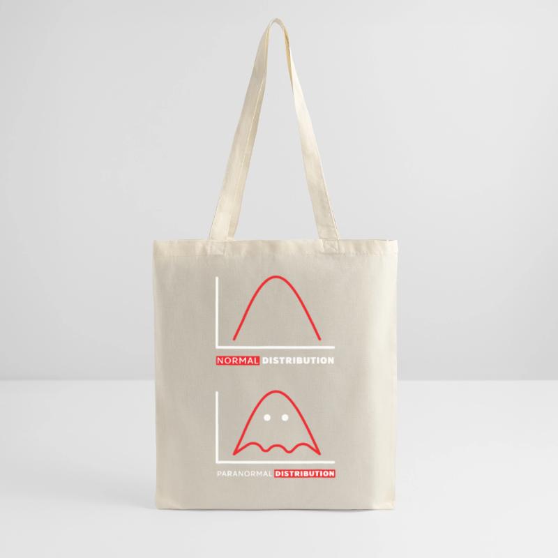 Data Analytics Data Engineering Business Intellige Tote Bag