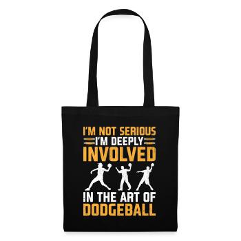 Physical Education Teacher PE Teachers School Spor - Tote Bag - black - Front