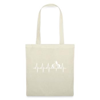 Construction Manager Construction Site Craftsmen Construction Workers - Tote Bag - nature - Front
